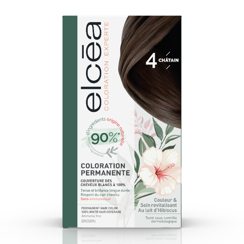 PRODUIT ELCEA COLO CHATAIN 4 2