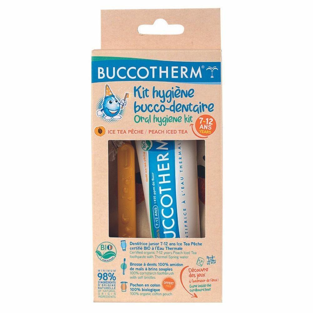 buccotherm kit enfant 7 12ans gout peche 50ml 1000x1000 3