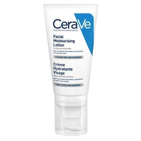 cerave creme hydratante visage 52 ml 2