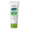 cetaphil-lotion-ultra-hydratante-225g