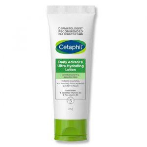 cetaphil-lotion-ultra-hydratante-225g