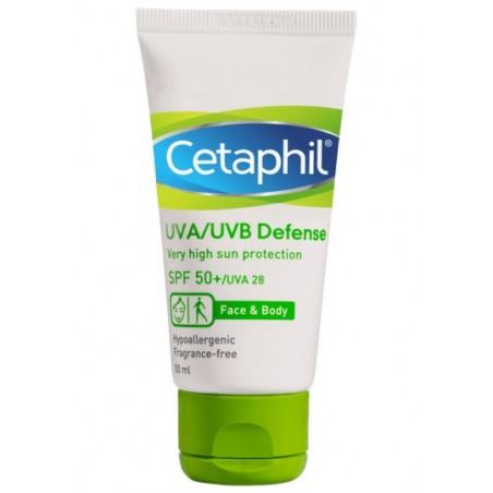 cetaphil uv defense spf50 50 ml 2