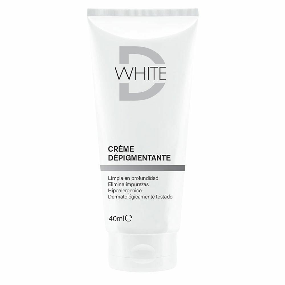 d white creme depigmentante 40ml 1000x1000 3