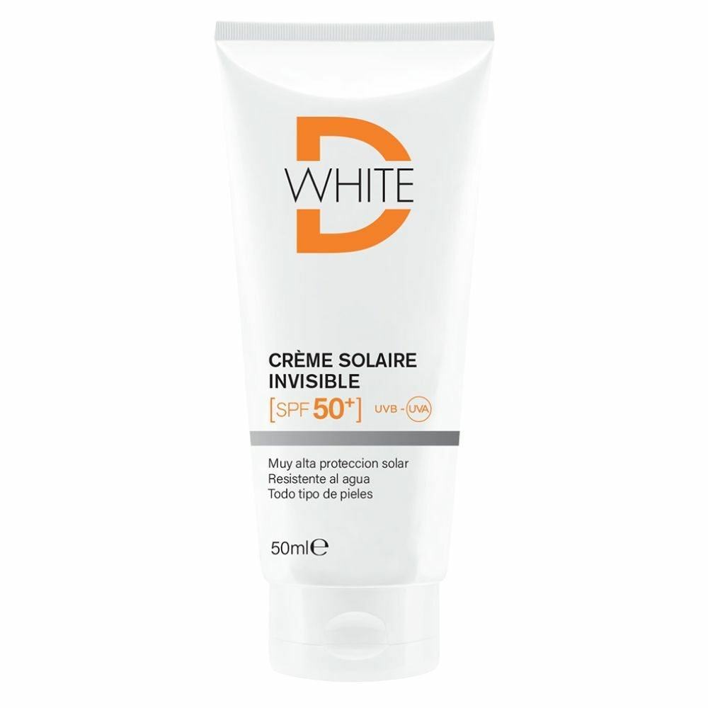 d white creme solaire invisible spf50 50ml 1000x1000 3