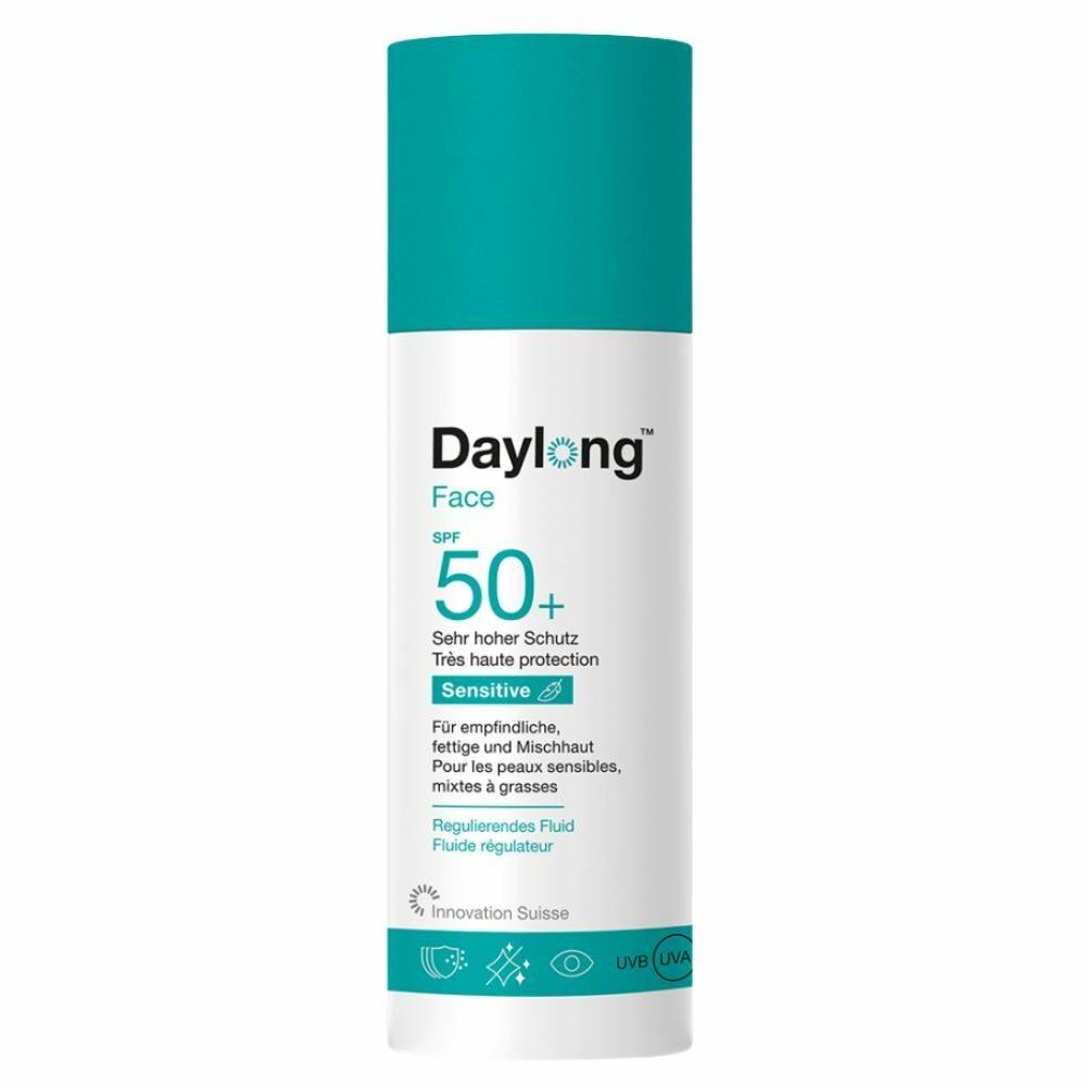 daylong sensitive face fluide solaire regulateur spf50 50ml 1000x1000 3