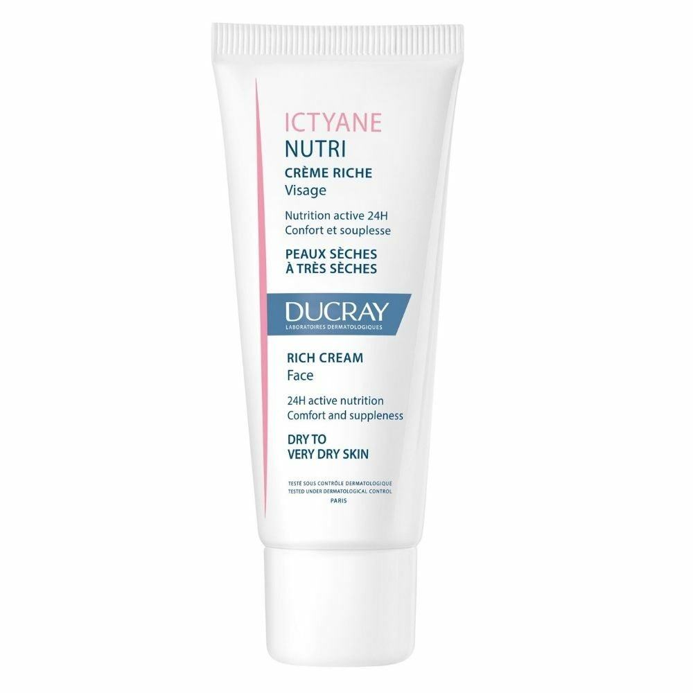 ducray ictyane nutri creme riche hydratante 40ml 1000x1000 3