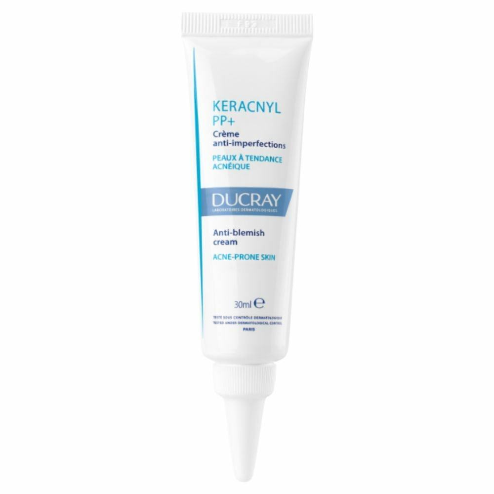 ducray keracnyl pp creme anti imperfections 30ml 1000x1000 3