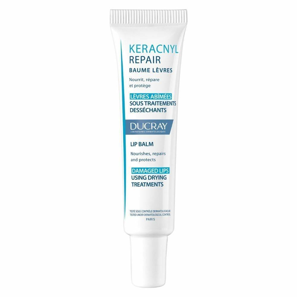 ducray keracnyl repair baume levres nourrissant 15ml 1000x1000 3