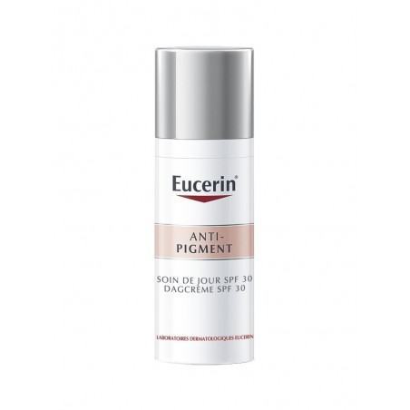 eucerin anti pigment soin de jour spf30 50ml 2