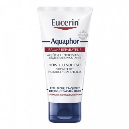 eucerin aquaphor baume reparateur cutane 40g 2