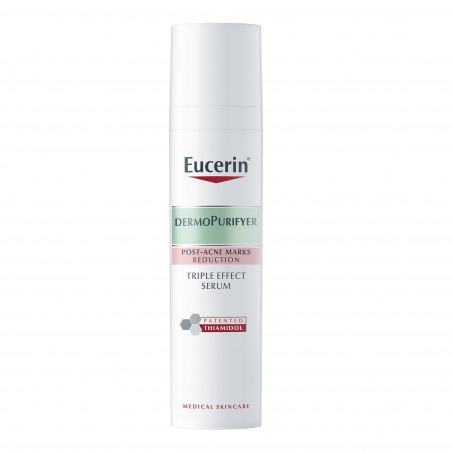 eucerin dermopurifyer triple effect serum 40ml 2