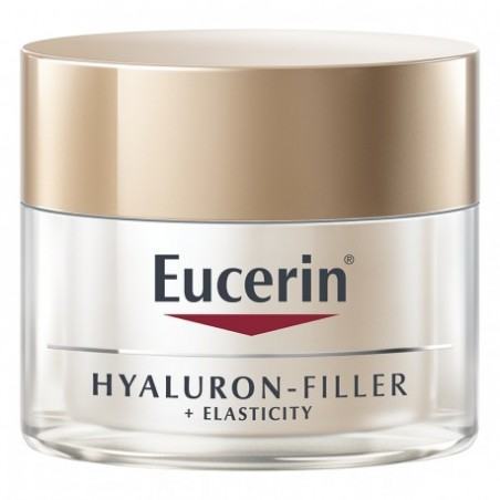 eucerin hyaluron filler elasticity soin de jour spf15 50ml 2