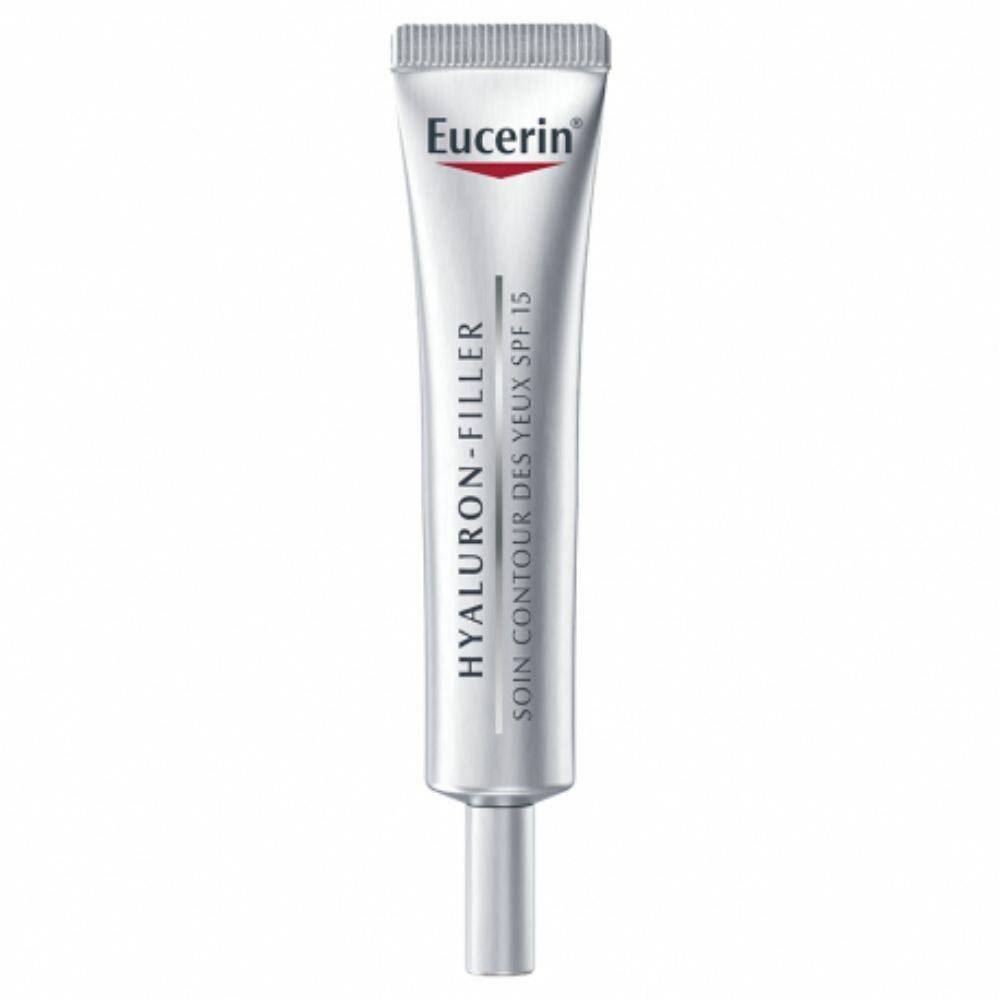 eucerin hyaluron filler soin des yeux anti rides 15ml 1000x1000 3