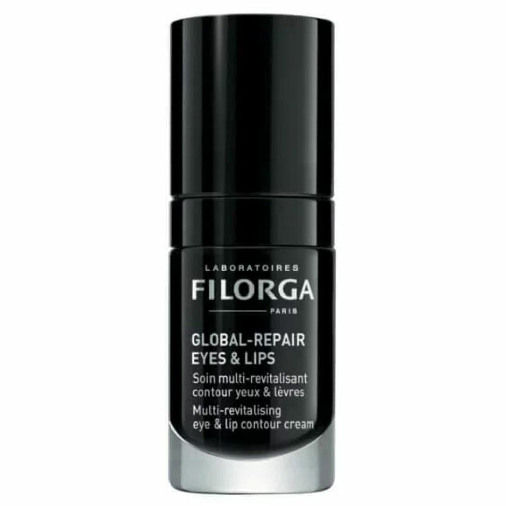 filorga global repair eyes lips soin multi revitalisant contour yeux levres 15ml 1000x1000 2