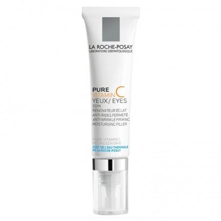 la roche posay cicaplast gel b5 40ml