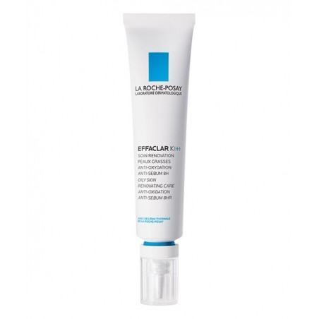 la roche posay effaclar k 30ml