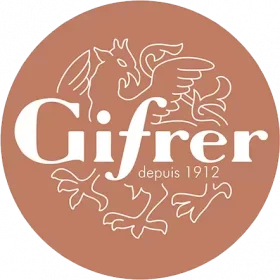 logo Gifrer