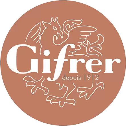 logo Gifrer