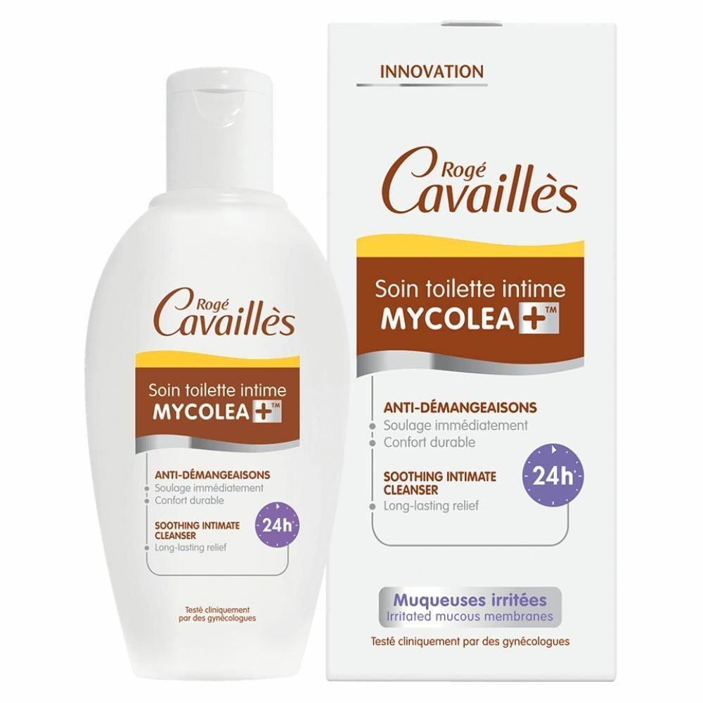 roge cavailles mycolea soin toilette intime anti demangeaisons 200ml 1000x1000 1