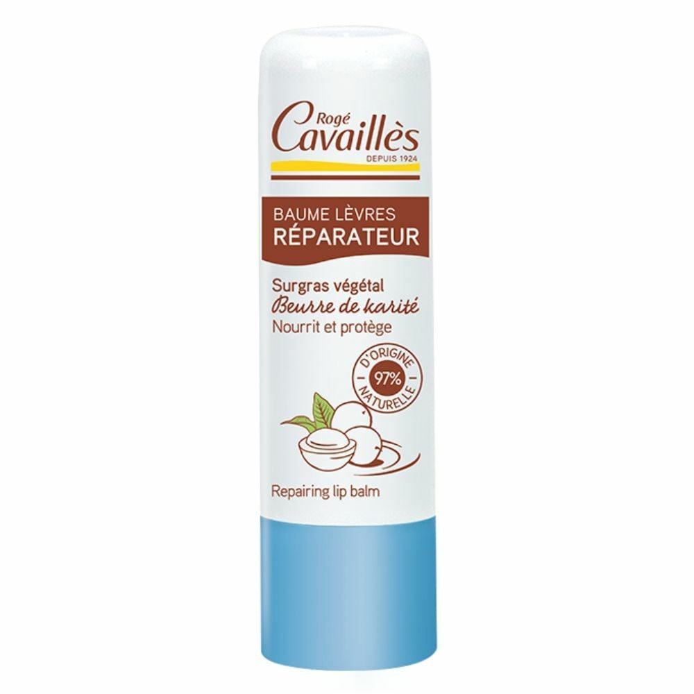 roge cavailles nutrissance baume levres reparateur 55ml 1000x1000 1