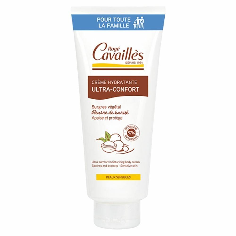 roge cavailles nutrissance creme hydratante ultra confort 100ml 1000x1000 1