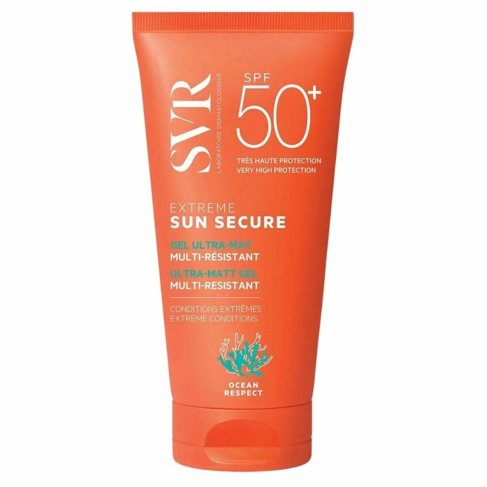 svr sun secure extreme gel ultra matifiant multi resistant spf50 50ml 1000x1000 1