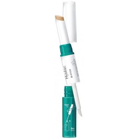 uriage hyseac bi stick lotion 3mlstick 1g