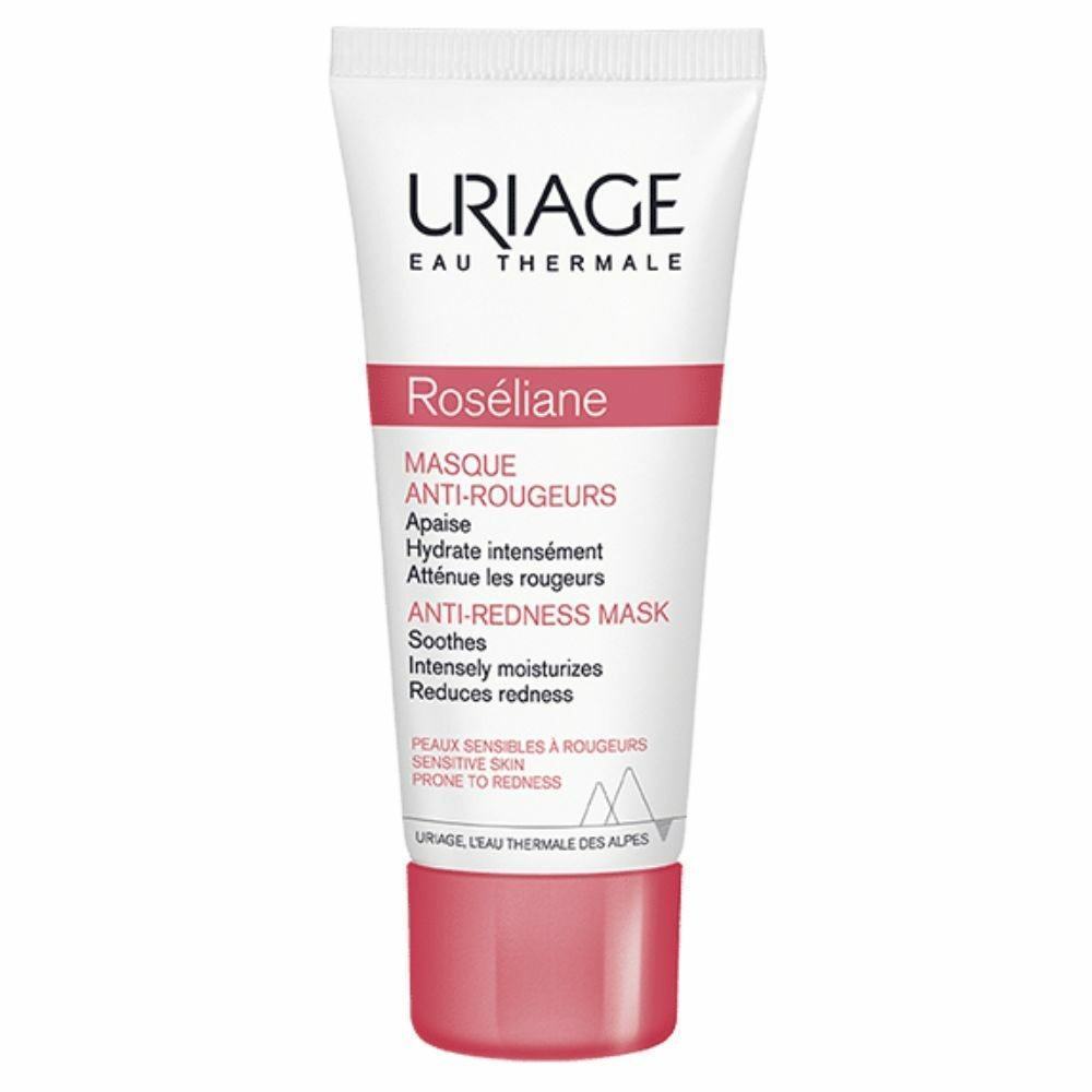 uriage roseliane masque anti rougeurs 40ml 1000x1000 1