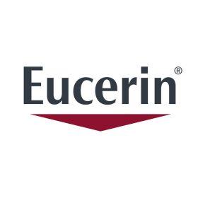 EUCERIN