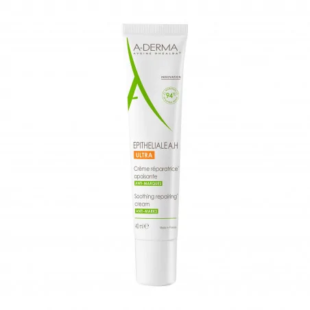 a derma epitheliale ah creme 40ml