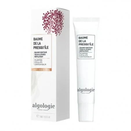 algologie baume de la presqu ile 30ml