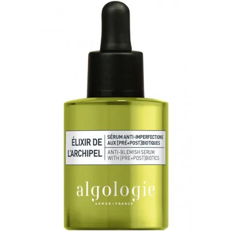 algologie elixir de l archipel 30 ml