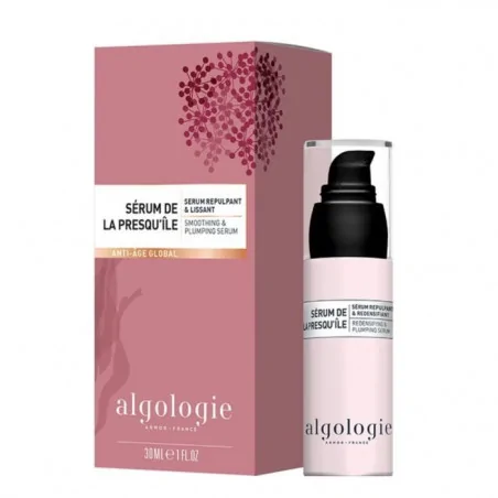 algologie serum de presqu ile 30ml