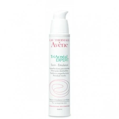 avene cleanance triacneal 30ml