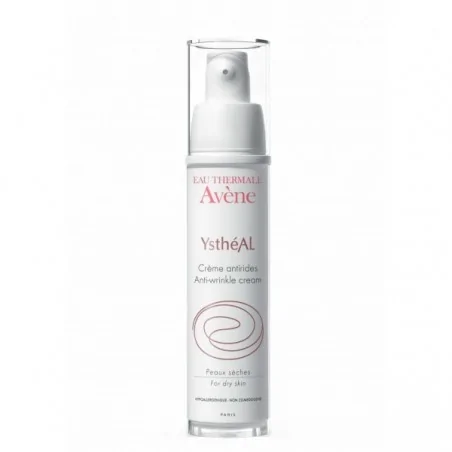 avene ystheal creme 30ml