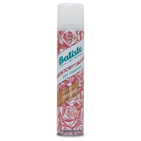 batiste rose gold 200 ml