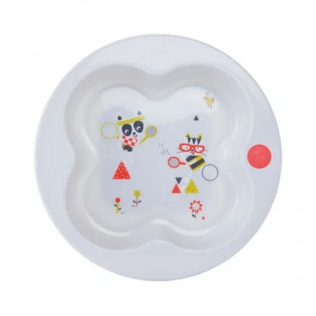 bebe confort assiette apprenti couvercle sport 9m 2099