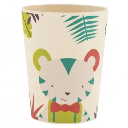 bebe confort verre bamboo jungle vibes 2284