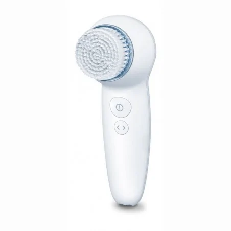 beurer brosse visage pureo deep clear fc 65