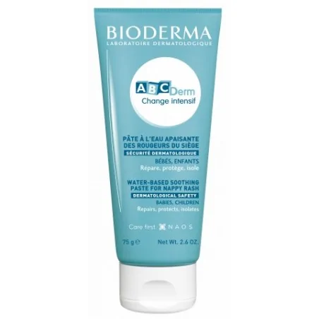 bioderma abcderm peri oral 40 ml