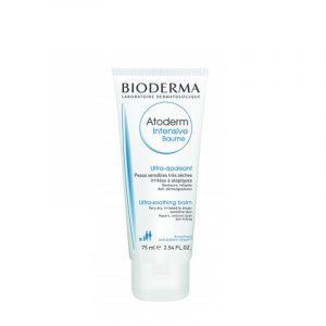 bioderma-atoderm-intensive-baume-75-ml