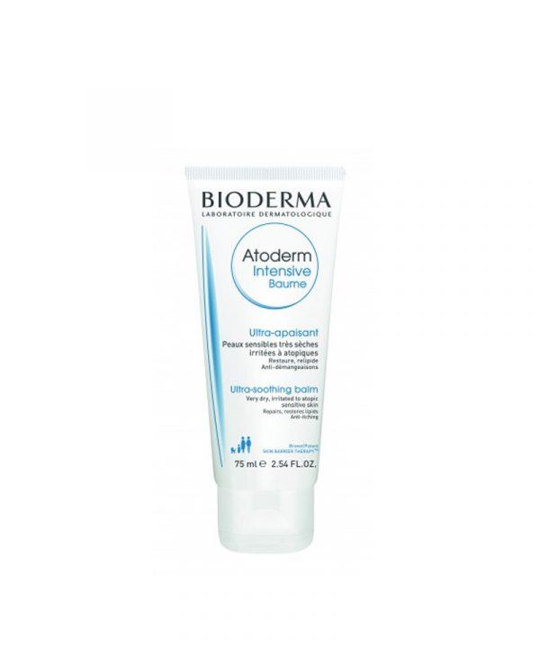 bioderma-atoderm-intensive-baume-75-ml