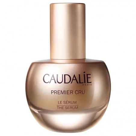 caudalie premier cru le serum 30 ml