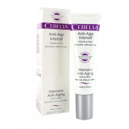 cebelia anti age intensif 30ml