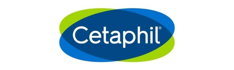 cetaphil maroc en para en ligne chez parachezvous 768x230 1