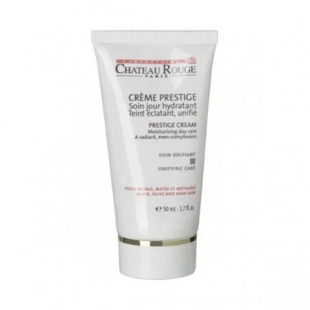 chateau rouge creme prestige 50 ml