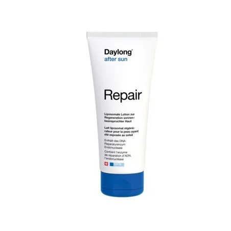 daylong night repair soins nuit 100 ml