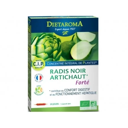 dietaroma articulior creme 100ml