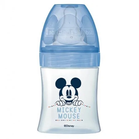 dodie biberon initiation 150ml disney mickey