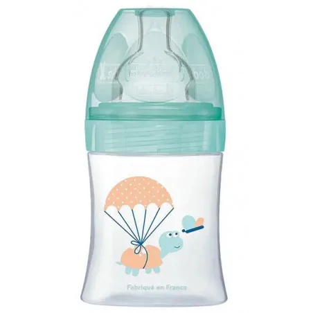 dodie biberon sensation 150ml air